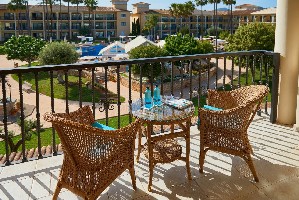 Hotel CM MALLORCA PALACE wakacje