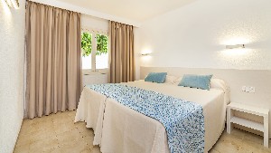 Hotel GLOBALES BOUGANVILLA wakacje