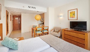 Hotel HIPOTELS COMA GRAN wakacje