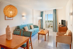 Hotel HIPOTELS COMA GRAN wakacje