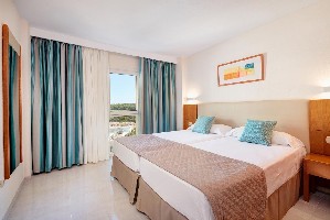 Hotel HIPOTELS COMA GRAN wakacje