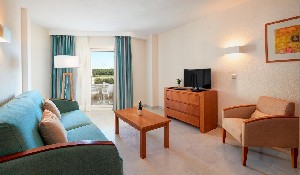 Hotel HIPOTELS COMA GRAN wakacje