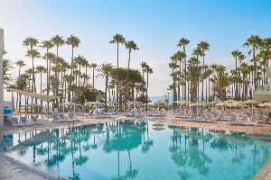 Swimingpool