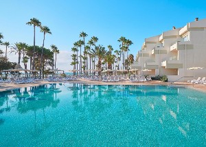 Swimingpool