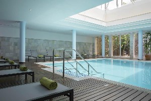 Swimingpool