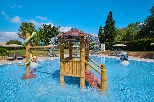 Kids Pool