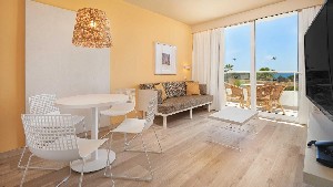 Hotel PROTUR VISTA BADIA wakacje