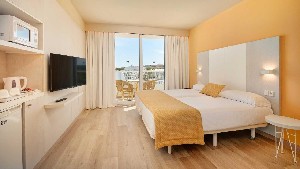 Hotel PROTUR VISTA BADIA wakacje