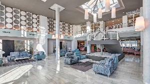 Hotel PROTUR VISTA BADIA wakacje