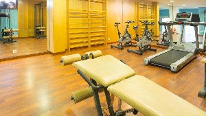 Hotel PROTUR VISTA BADIA wakacje