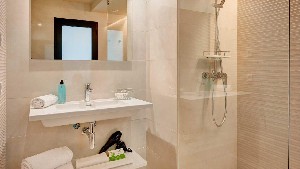 Hotel PROTUR VISTA BADIA wakacje