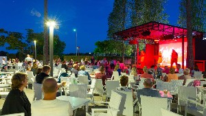 Hotel PROTUR VISTA BADIA wakacje