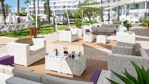 Hotel PROTUR VISTA BADIA wakacje