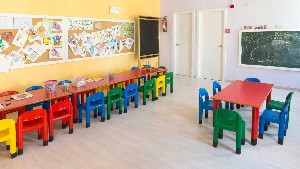 Hotel PROTUR VISTA BADIA wakacje