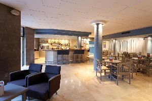Hotel BE LIVE EXPERIENCE COSTA PALMA wakacje