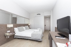Hotel BE LIVE EXPERIENCE COSTA PALMA wakacje