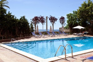 Hotel BE LIVE EXPERIENCE COSTA PALMA wakacje