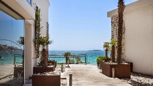 Hotel BE LIVE EXPERIENCE COSTA PALMA wakacje