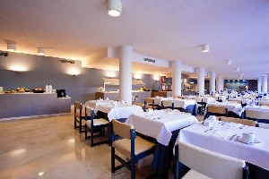 Hotel BE LIVE EXPERIENCE COSTA PALMA wakacje
