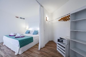 Hotel FERGUS STYLE CALA BLANCA SUITES wakacje