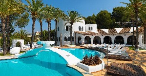 Swimingpool