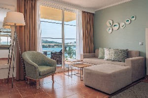 Star Prestige Junior Suite