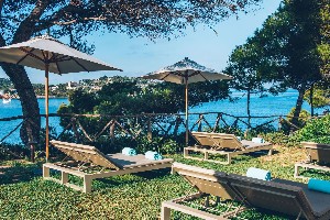 Star Prestige Pool 