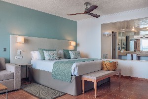 Star Prestige Junior Suite