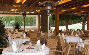 restauracja