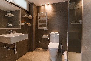 Studio Premium