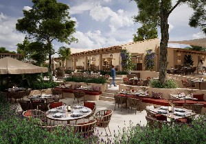Hotel PUROBEACH RESORT SANTA PONSA (EX CLUB SANTA PONSA) wakacje