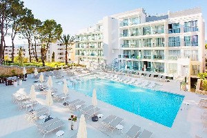 Swimingpool