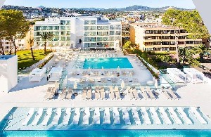 Swimingpool