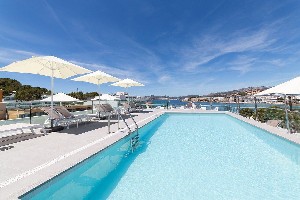 Swimingpool