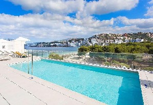 Swimingpool