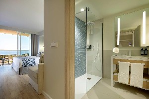 Hotel PALLADIUM MENORCA wakacje