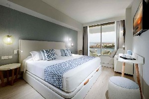 Hotel PALLADIUM MENORCA wakacje
