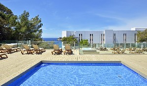 Swimingpool