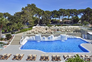 Swimingpool