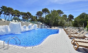 Swimingpool