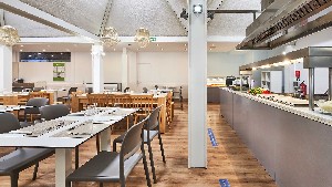 Hotel GLOBALES CALA’N BOSCH wakacje