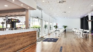 Hotel GLOBALES CALA’N BOSCH wakacje