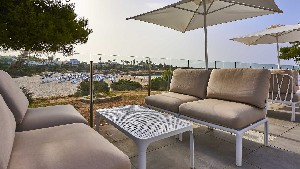 Hotel GLOBALES CALA’N BOSCH wakacje