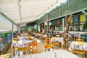 Hotel PLAYA PARC APARTMENTS wakacje