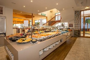 restauracja