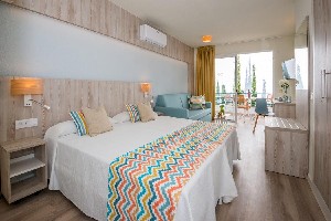 apartament