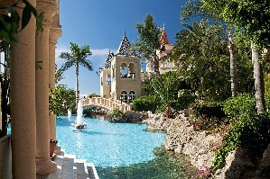 Swimingpools