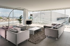 Hotel BAOBAB SUITES wakacje