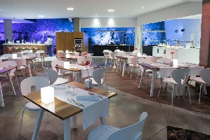 Hotel BAOBAB SUITES wakacje