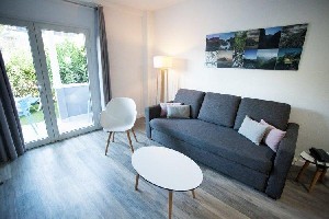 Hotel COMPOSTELA BEACH GOLF CLUB wakacje